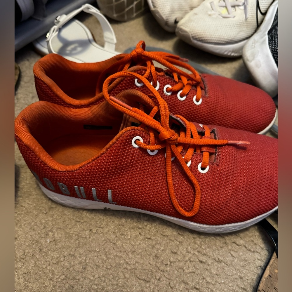 NoBull Trainer - Picture 2 of 2